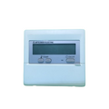 Télécommande filaire MITSUBISHI PAR21MAA J